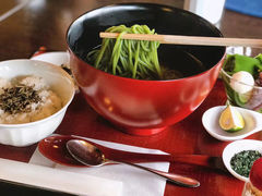 -中村藤吉(平等院店 )