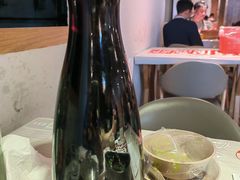 -靓靓蒸虾·头牌蒸虾(雪松路总店)
