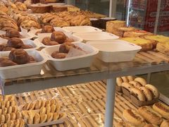-味多美蛋糕(义和庄地铁店)