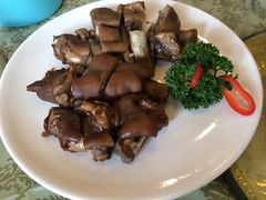 -东来味(新南门店)