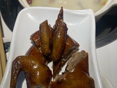 -廣順興(兴华路店)