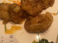 -百味饺子城•海鲜家常菜(秦皇岛店)
