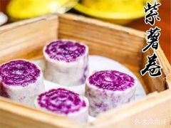 -东方御宴海鲜酒楼(棕泉酒店)