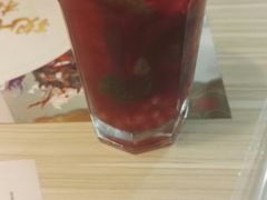-必胜客(万达广场店)