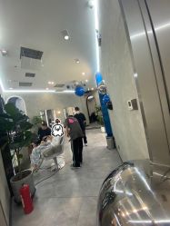-IN STYLE·全国形象店