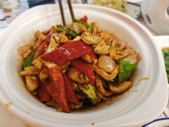 -發起人·肉骨茶(万象汇店)