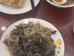 -护国寺小吃(新街口店)
