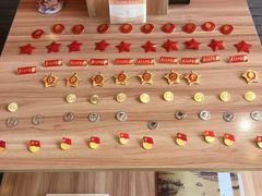 -毛泽东同志旧居