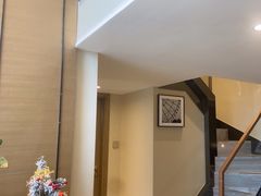 -鹿栖·精油SPA(龙岗爱联店)