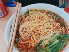-醉面(西直门凯德茂店)