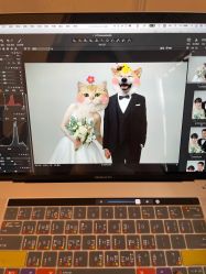 -北遇映画PHOTO GRAPHY STUDIO