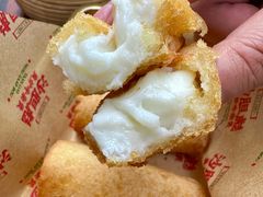 -沙胆彪炭炉牛杂煲(成都玉林店)