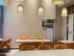 -梧州双钱龟苓膏(丽港航母店)