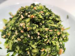 -苏晓玥·手作江南小吃(深圳北站店)