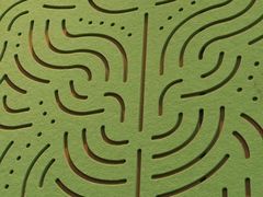 -星巴克(北京门头沟长安天街店)