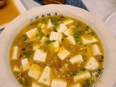 -南八仙·老上海味道(南京东路店)