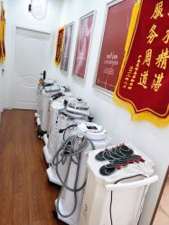 -骄阳兰多产后修复(徐东旗舰店)