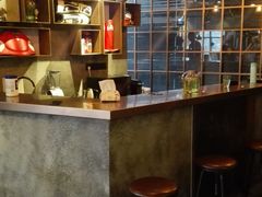 -能量健身私教工作室(1527店)