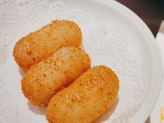 -茅庐川菜(烟台吾悦广场店)