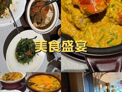 -BetterThai 泰加(苏州中心店)