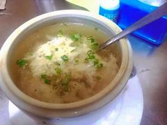 -舒味姜母鸭·沙茶面(湖里店)
