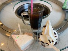 -迎宾楼(解放西街店)