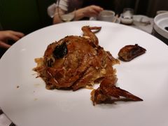 -海味观(老西门店)