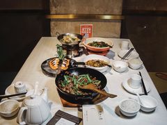 -麓湘小镇(开福万达广场店)