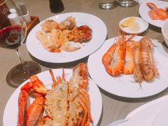 -深圳机场凯悦酒店
