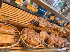 -DEMO黛慕蛋糕(中泰店)