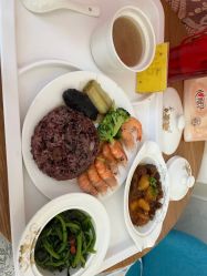 -菁幼月子会所(儿童医院店)