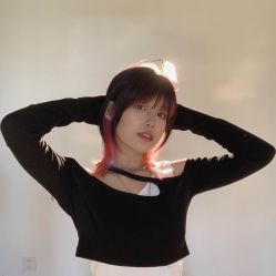 -YESIDO椰岛造型烫发染发