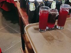 -金鼎轩(亚运村店)