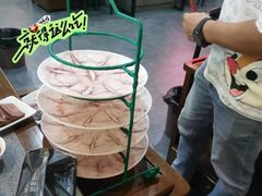 -鱻鱼捞.祥祥鱼锅(高淳一店)