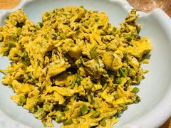 -天山传奇新疆菜(SKLP店)