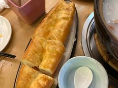 -湛林.粤西大排挡(前门店)