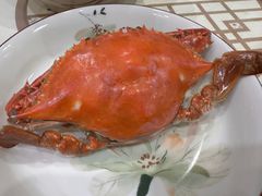 -海月轩海鲜豆捞(紫金塔店)