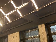 -里面·Noodlology(机电院店)