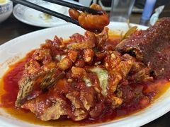 -协和菜馆(凤凰街店)