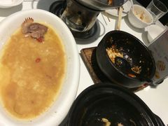 -至潮餐厅精致粤菜·活鲈鱼·走地鸡(珠江新城店)