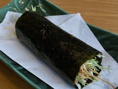 -鹤菊怀石料理(江北店)