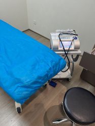 -深圳米兰柏羽医疗美容医院