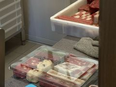 -万福兴糕团(万福兴山塘街直营店)