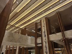 -浅深(北京北四环精品店)