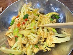-民间瓦缸煨汤館(嵩山路店)