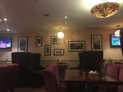 -美豪怡致酒店(上海长寿路店)