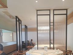 -绿杨春·淮扬宴(庐山路店)