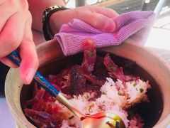 -卖花卖汤(荣祥广场店)
