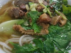 -大目牛肉火锅城(陈店)