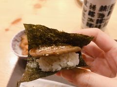 -新鲜屋(海德二道店)
